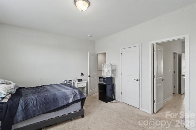 853 Double Oak Lane SE, Concord, NC 28025