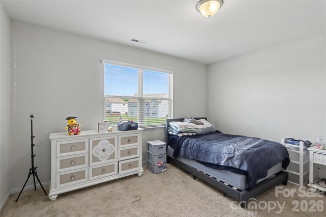 853 Double Oak Lane SE, Concord, NC 28025