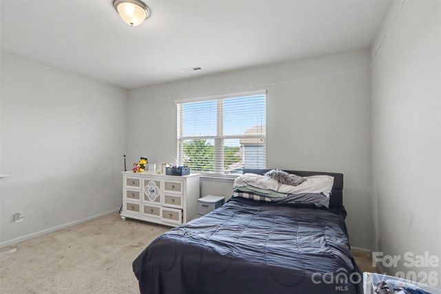 853 Double Oak Lane SE, Concord, NC 28025