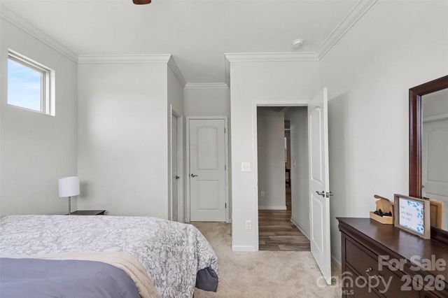 853 Double Oak Lane SE, Concord, NC 28025