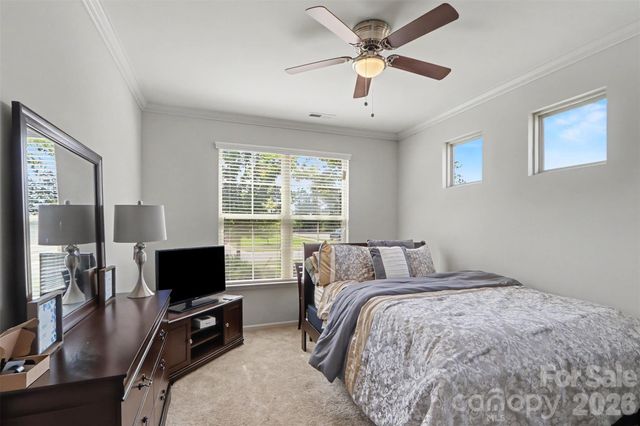 853 Double Oak Lane SE, Concord, NC 28025