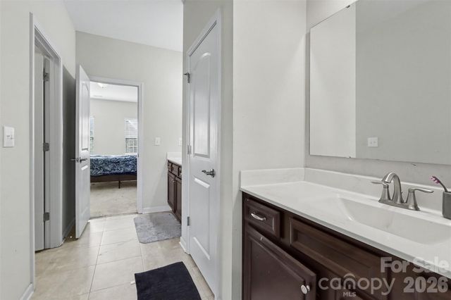 853 Double Oak Lane SE, Concord, NC 28025