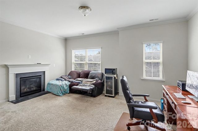 853 Double Oak Lane SE, Concord, NC 28025