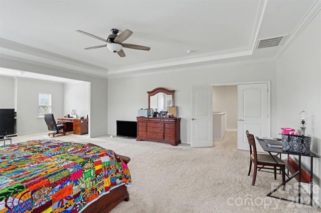 853 Double Oak Lane SE, Concord, NC 28025