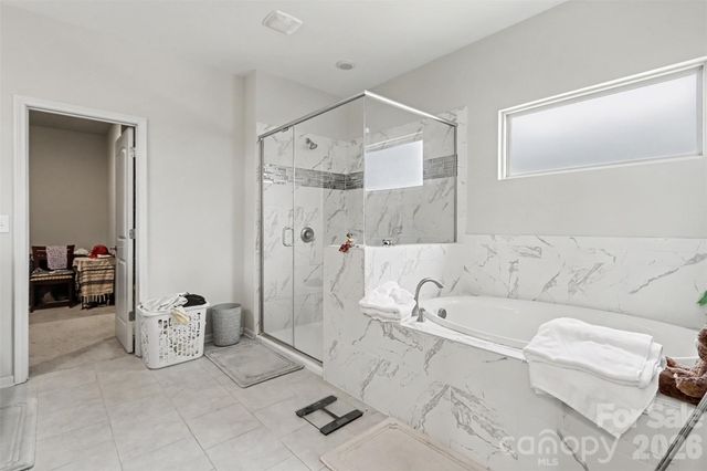 853 Double Oak Lane SE, Concord, NC 28025
