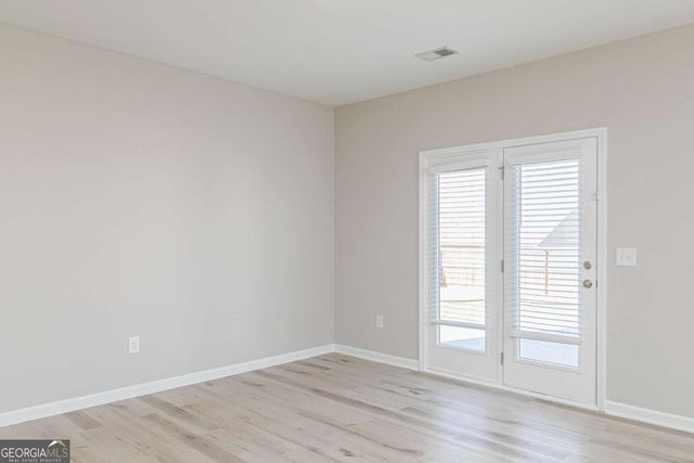 418 Matera Drive NW, Cartersville, GA 30120