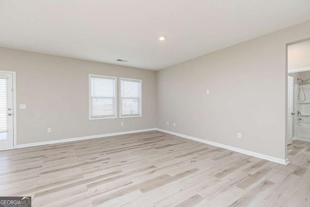418 Matera Drive NW, Cartersville, GA 30120