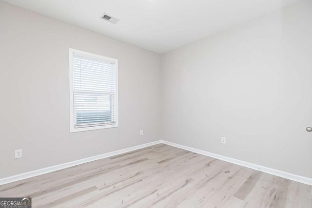 418 Matera Drive NW, Cartersville, GA 30120