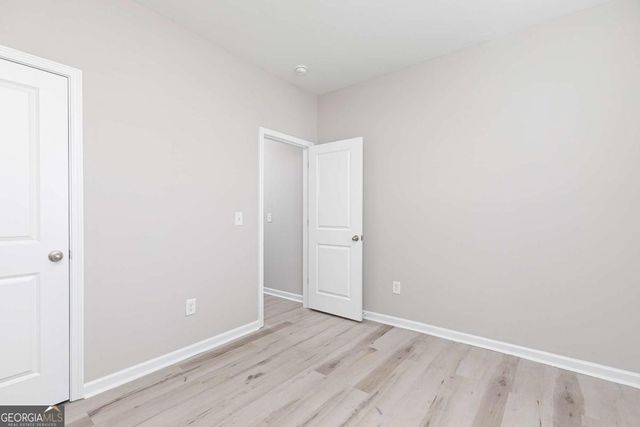 418 Matera Drive NW, Cartersville, GA 30120