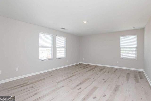 418 Matera Drive NW, Cartersville, GA 30120