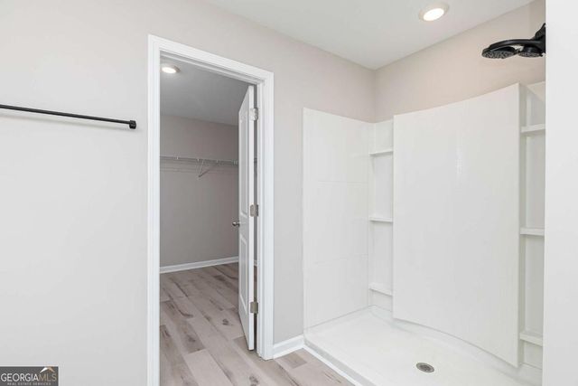 418 Matera Drive NW, Cartersville, GA 30120