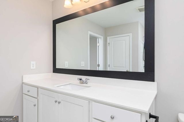 418 Matera Drive NW, Cartersville, GA 30120