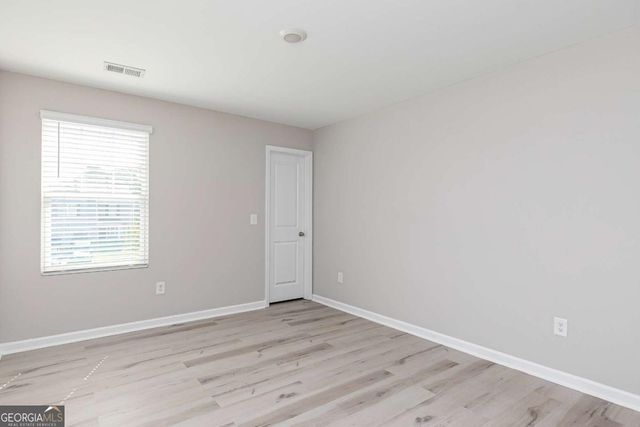 418 Matera Drive NW, Cartersville, GA 30120