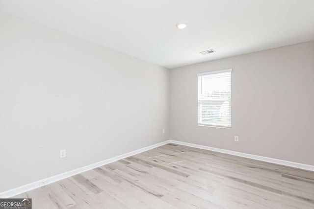 418 Matera Drive NW, Cartersville, GA 30120