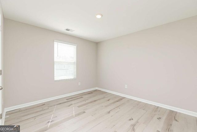 418 Matera Drive NW, Cartersville, GA 30120