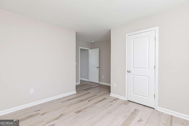 418 Matera Drive NW, Cartersville, GA 30120