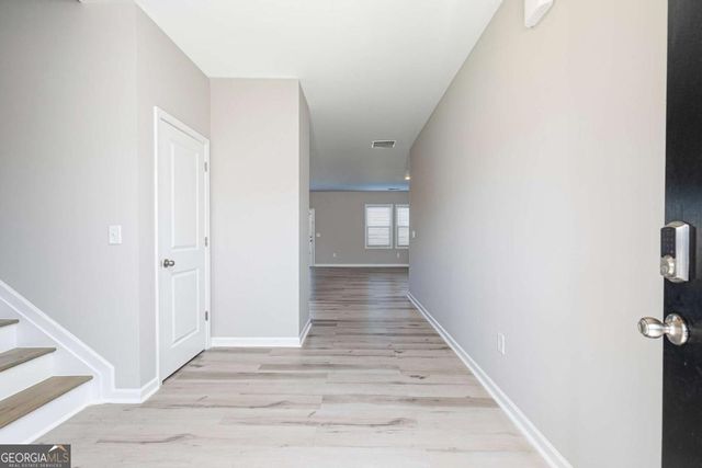 418 Matera Drive NW, Cartersville, GA 30120