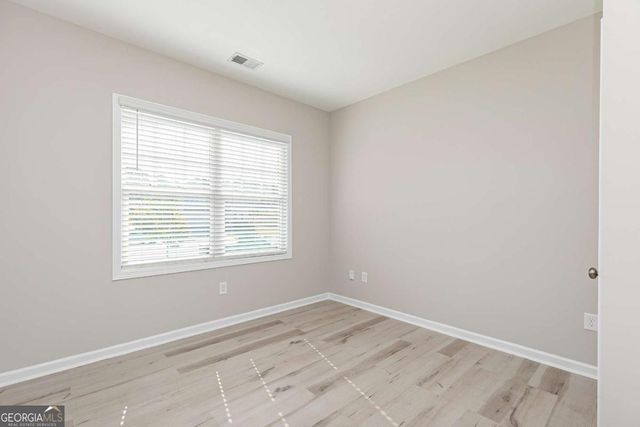 418 Matera Drive NW, Cartersville, GA 30120