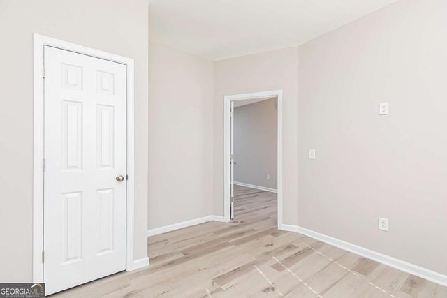418 Matera Drive NW, Cartersville, GA 30120