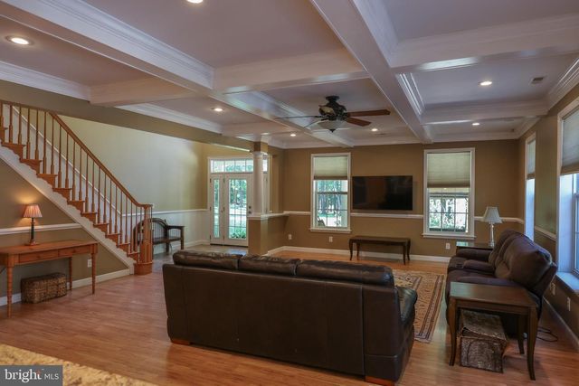 14555 LEE HWY, Amissville, VA 20106
