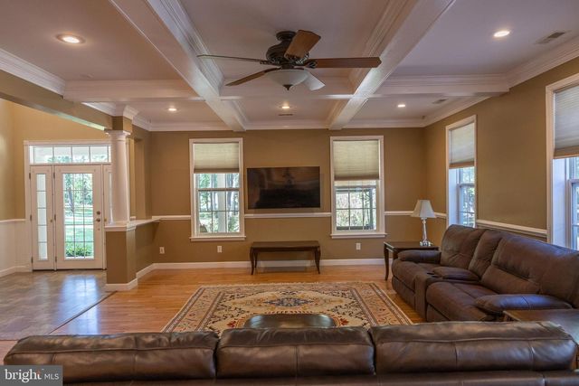 14555 LEE HWY, Amissville, VA 20106