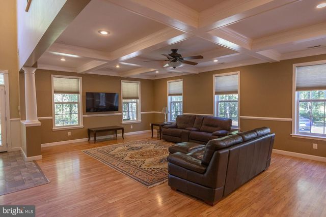14555 LEE HWY, Amissville, VA 20106