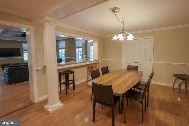 14555 LEE HWY, Amissville, VA 20106