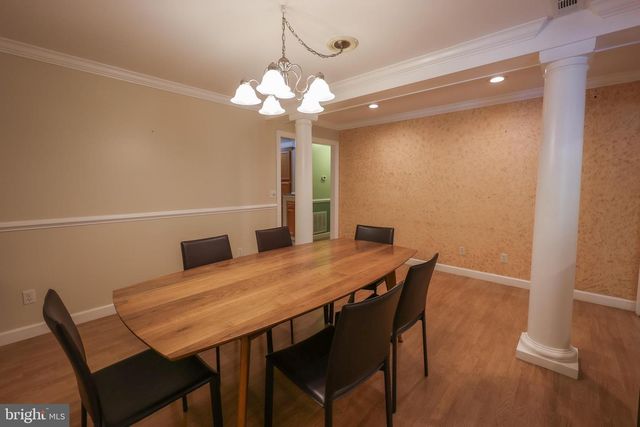 14555 LEE HWY, Amissville, VA 20106