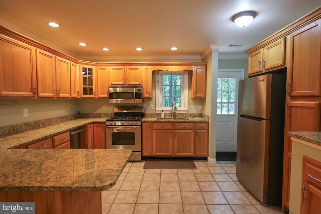 14555 LEE HWY, Amissville, VA 20106