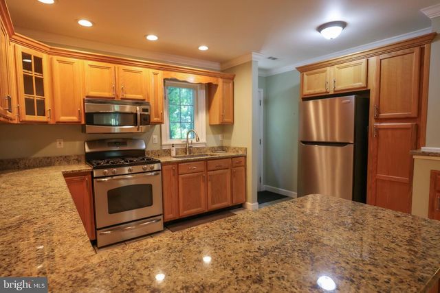 14555 LEE HWY, Amissville, VA 20106