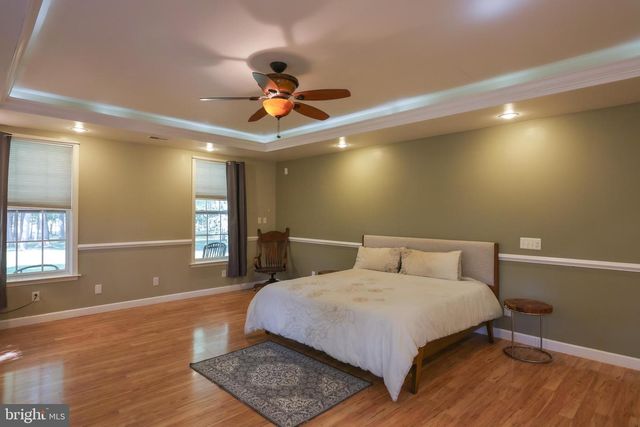 14555 LEE HWY, Amissville, VA 20106