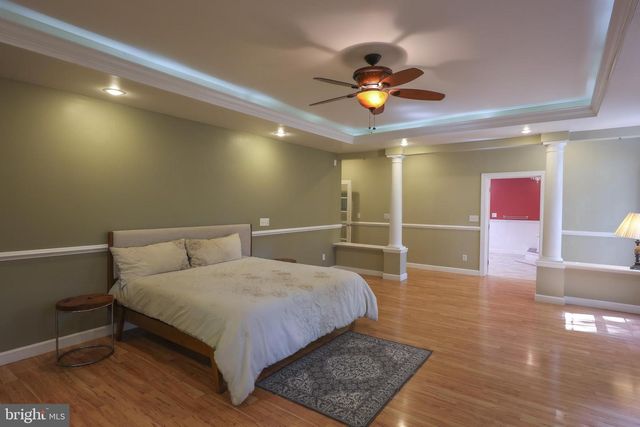 14555 LEE HWY, Amissville, VA 20106