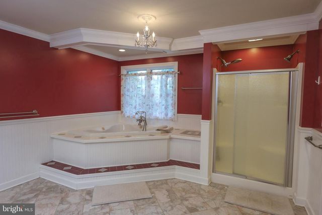14555 LEE HWY, Amissville, VA 20106