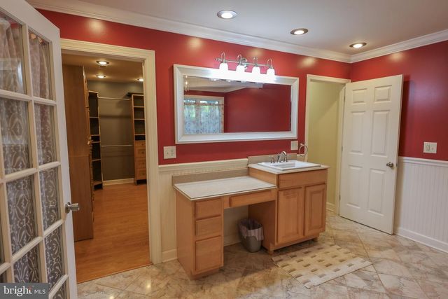 14555 LEE HWY, Amissville, VA 20106
