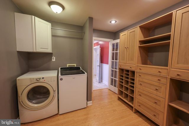 14555 LEE HWY, Amissville, VA 20106