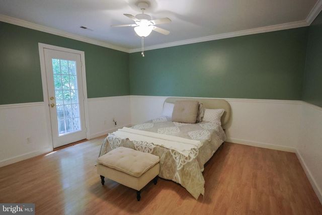 14555 LEE HWY, Amissville, VA 20106