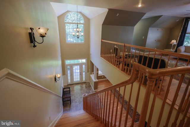 14555 LEE HWY, Amissville, VA 20106