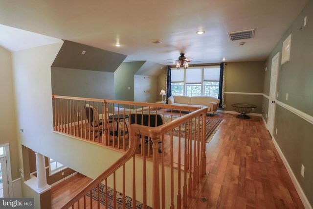 14555 LEE HWY, Amissville, VA 20106