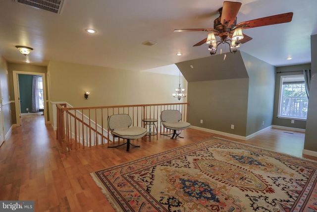 14555 LEE HWY, Amissville, VA 20106