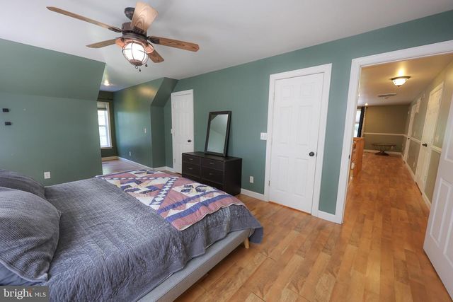 14555 LEE HWY, Amissville, VA 20106