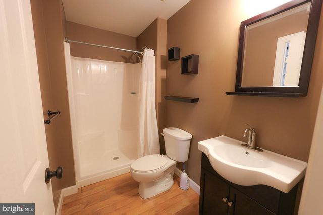 14555 LEE HWY, Amissville, VA 20106