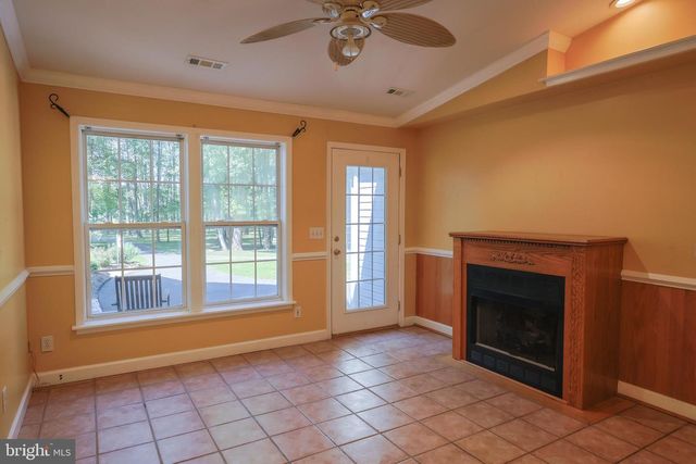 14555 LEE HWY, Amissville, VA 20106
