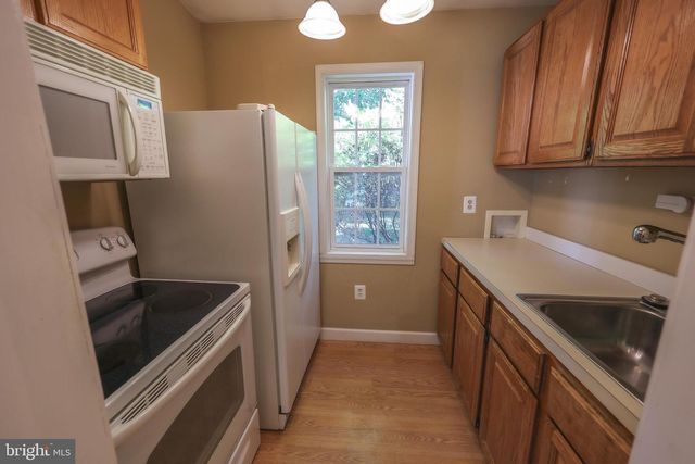 14555 LEE HWY, Amissville, VA 20106