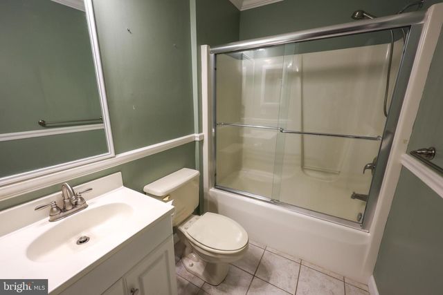 14555 LEE HWY, Amissville, VA 20106