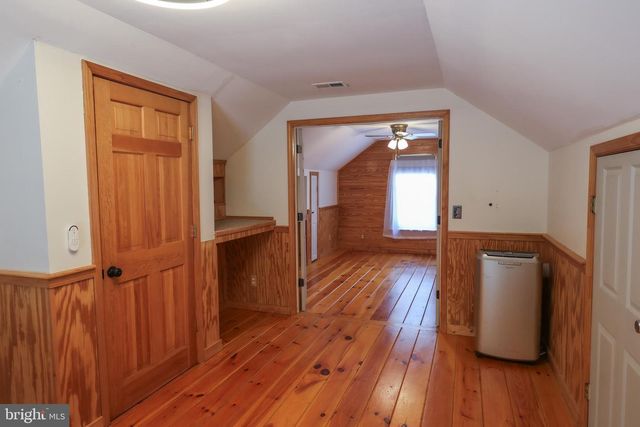 14555 LEE HWY, Amissville, VA 20106