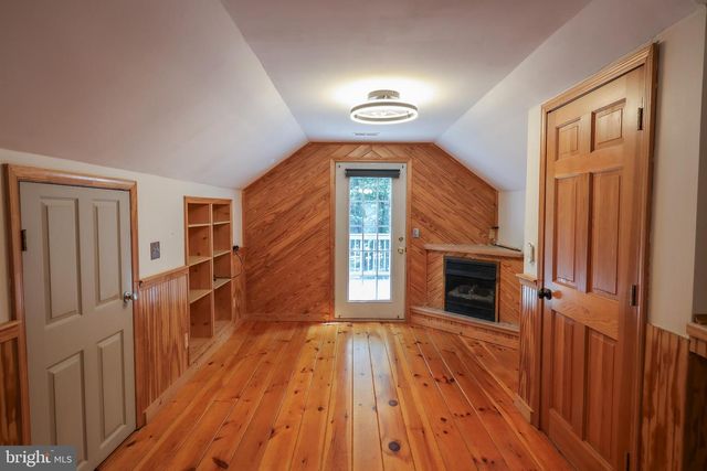 14555 LEE HWY, Amissville, VA 20106