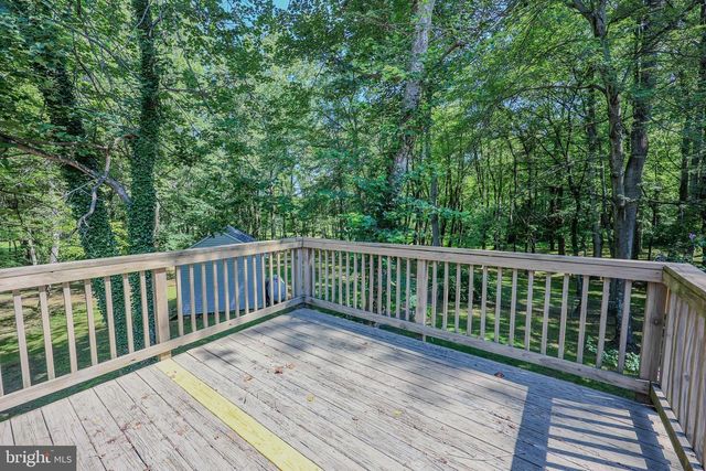14555 LEE HWY, Amissville, VA 20106