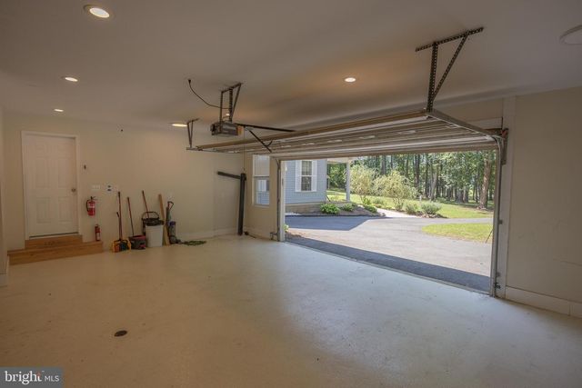 14555 LEE HWY, Amissville, VA 20106