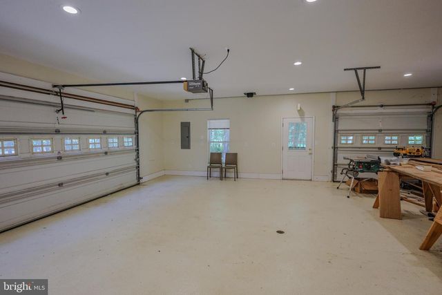 14555 LEE HWY, Amissville, VA 20106
