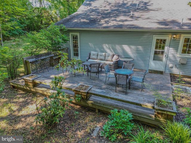 14555 LEE HWY, Amissville, VA 20106